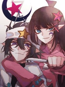 深入了解 强上美人师尊